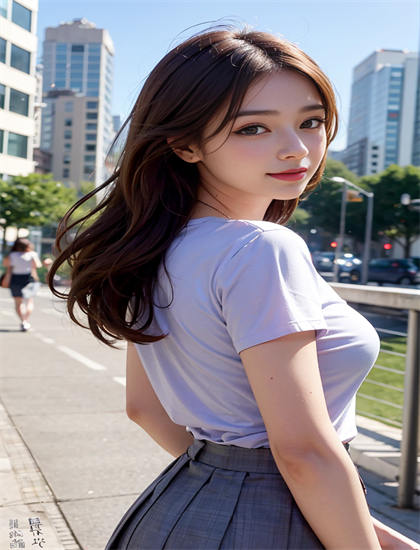 《舞狮人传奇》好看吗？真实观影体验与感受分享