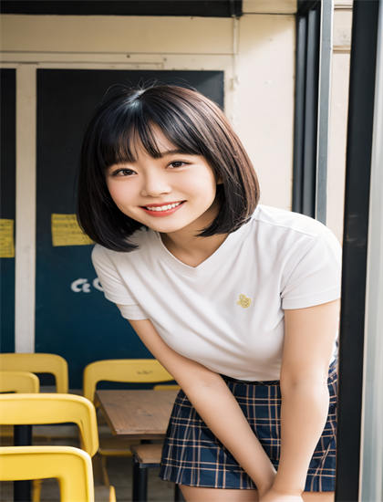 妙瓦底56分15钞原版视频回放-dnf巫女刷图视频