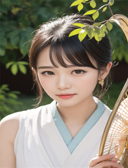 《冰雪同行》象征隐喻易懂解析：符号意义与深层寓意探讨