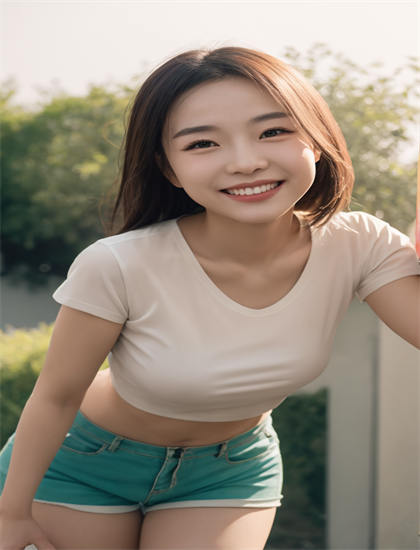 都市情感：泡泡美人鱼第2季特效的CGI技术与实景结合——灯光布光的技术要点