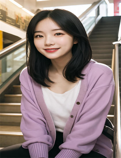 《灵异女仆 第一季》影视作品全面解析：剧情深度剖析与艺术价值探讨