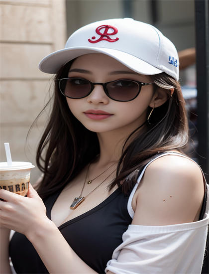 《晚安,好运》：专业人士推荐与评分解读，经典重现