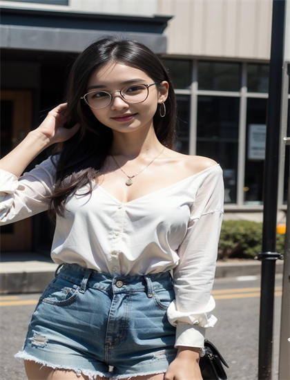 【幕后故事】《甜蜜的人生》的美学的艺术标准与审美价值 体会团队合作的力量