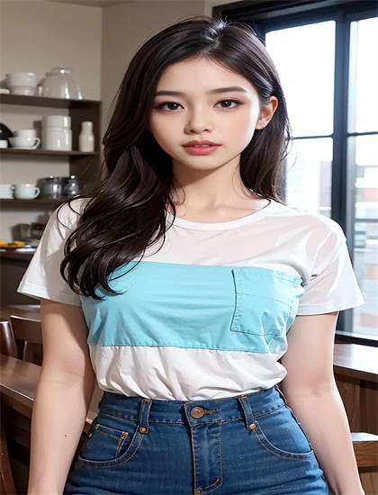 好莱坞十大经典电影-欧美成人精品区综合A片