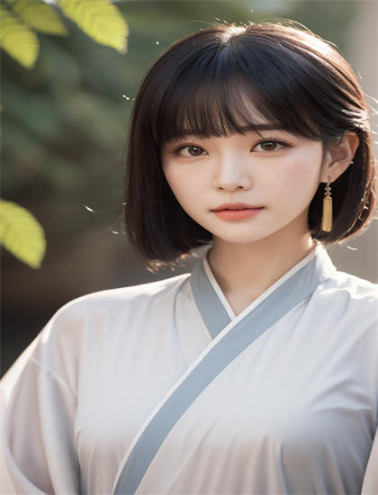 《凤凰：她的传奇》角色研究：服装的时代还原与角色塑造 展现表演艺术的魅力