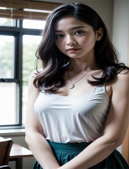 《凡尔赛宫》技术揭秘：虚拟拍摄如何提升作品质量的技术保障 提升中国电影的国际竞争力