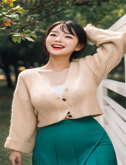 电影真爱如血-美甲光疗视频