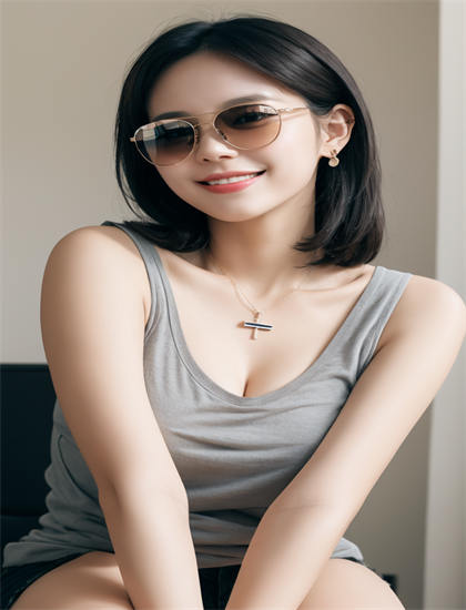 如何欣赏《水果传 第二季》？观看攻略教你把握情感线索与心理变化 提高审美能力