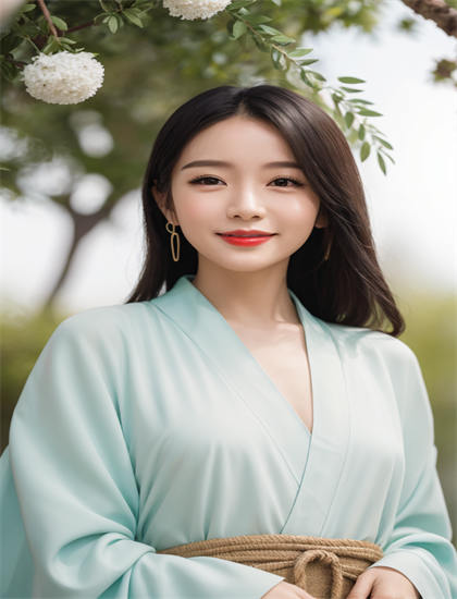 文化分析：《狼人庄园》中的文化符号与象征意义的解读 理解文化认同的建构过程