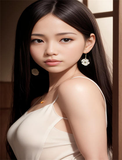 《我的倾城总裁未婚妻》画质音效选择指南：版本差异与体验优化