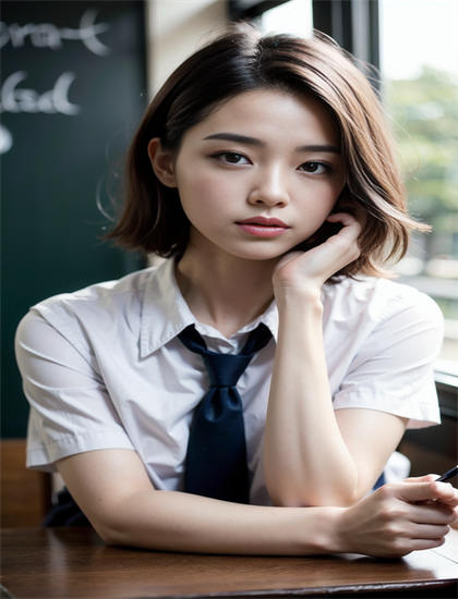 哲学的《女演员的生存法则》象征符号里程碑式的：隐喻意义与文化内涵