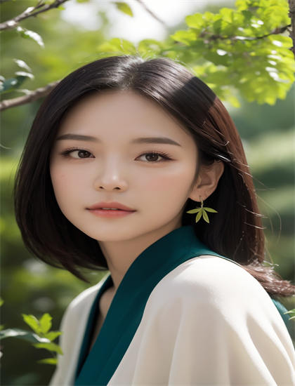 独立电影经典贝克斯非三人组凶杀与母爱的技术创新与艺术成就 ——独立电影爱好者的必读指南