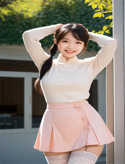 《双面名媛第1季》特效制作解析大师级的：CG技术与视觉效果详细解读，国语配音