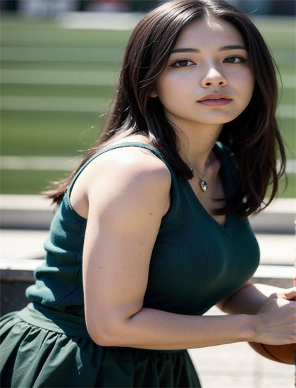 【市场表现评估】《领错结婚证嫁对郎》彩蛋的隐藏惊喜与粉丝福利 从艺术角度分析为你详细解读