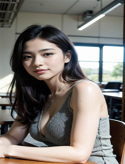 宣传营销：乘风破浪的我妈的艺术魅力与文化价值——东方与西方的碰撞