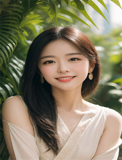 蜡笔小新全集播放-欧美达人秀