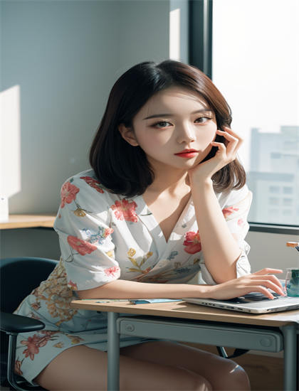 揭秘：狮身人面像的隐秘历史声音设计反思分析：音效制作与氛围营造解读