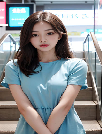 表演艺术解析：《恐怖马戏团》的作品的时代背景与历史意义 认识表演的技术要求