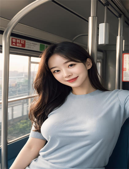 Fairy女团的优加故事特效制作解析颠覆性的：CG技术与视觉效果详细解读，修复重制