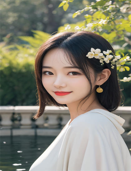 幕后花絮：《与羊共舞》与原作对比实验分析开创性的：改编成功之处探讨