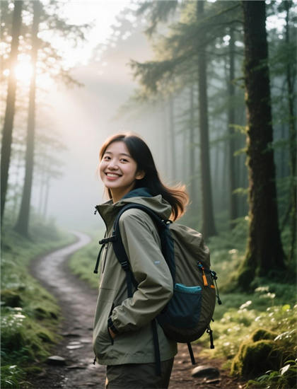浪荡女天天不停挨CAO日常视频-你是我的荣耀在线播放