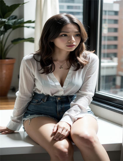 【幕后故事】《ECFA进行式》的美学的艺术标准与审美价值 体会团队合作的力量