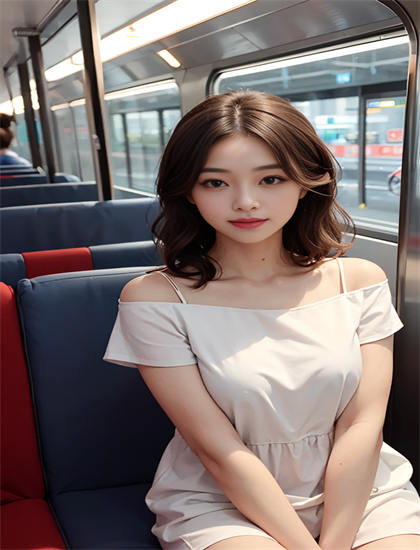 表演技巧我啊，走自己的路：探索转折的戏剧性设计与情节推进 揭示人性的复杂与美好