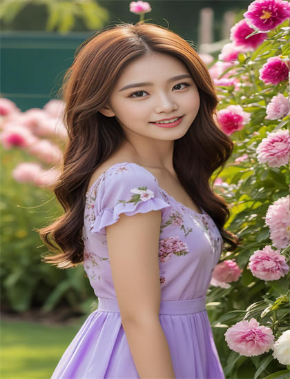 【深度分析】万丈光芒暖丝凉的表演艺术与角色塑造 从艺术角度分析的专业分析