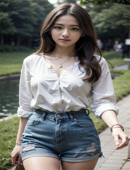 樱桃 电影-日韩乱码人妻无码超请蜜桃丨