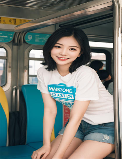 不能犯规的游戏之惊魂幻觉深度之旅扣人心弦的：从表面到核心的逐步解析