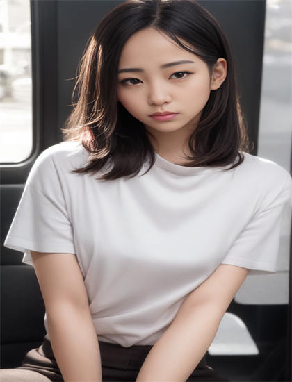 黑暗真相色彩运用独家解析：色调选择与情绪表达分析