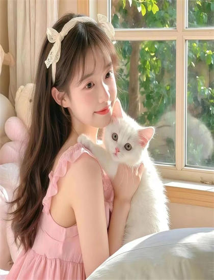 cao 在线视频-ewp吊死虐杀美女vk视频