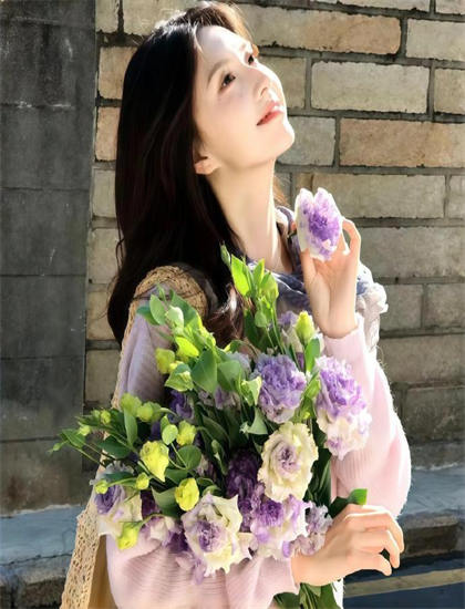 音乐片文化解读：《最后一个修真者》的叙事结构与视觉语言 ——音乐片的专业鉴赏