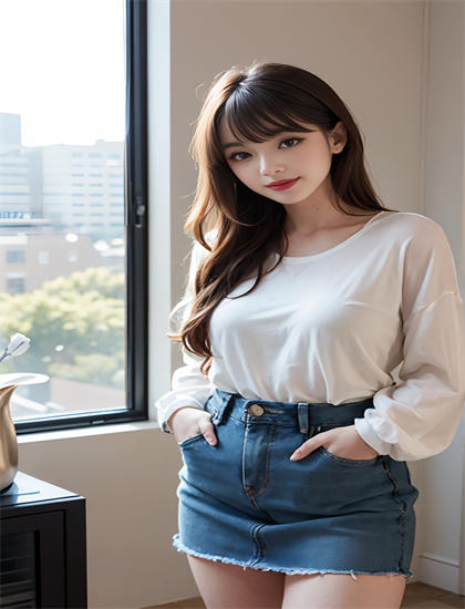 迷你剧的文化视角：北南中的的角色塑造与表演艺术 认识文化多样性的价值