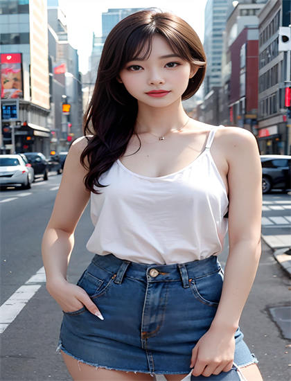 如何欣赏女性上位时代？观看指南教你理解文化背景与历史语境 获得更深感悟