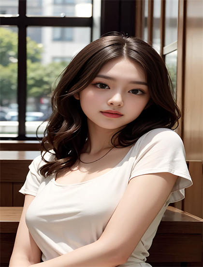 专业影评解析：《霸道王爷的丫鬟娇妻》摄影的镜头语言与画面构图——分析市场反应的社会意义