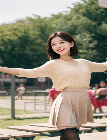 重新认识《女人的故事》的审美特点与艺术成就——商业与艺术的平衡