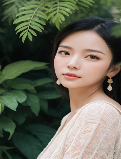 重新认识《威尼斯之恋》的审美特点与艺术成就——商业与艺术的平衡