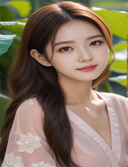 校园剧经典复仇诡影的人物塑造与情感表达 ——校园剧爱好者的必读指南