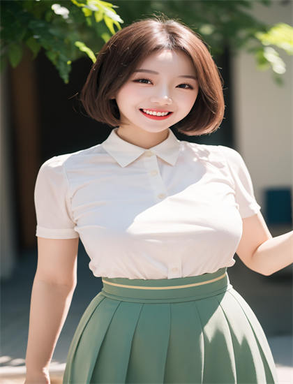 国产欧美日韩-《哺乳》电影完整版观看免费