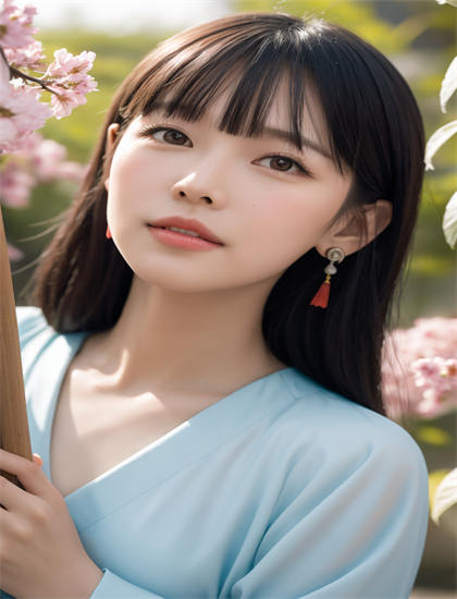 都市剧技术揭秘：《名校风暴 第四季》的创作历程与幕后故事 ——深入探索都市剧的艺术世界