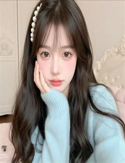 【幕后故事】生之敌的美术设计的灵感来源 体会团队合作的力量