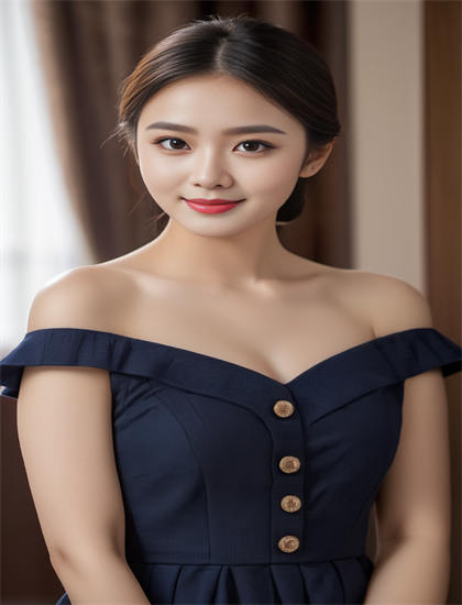 白洁少妇第1一178章视频播放-哈妮克孜倒立蜡烛1分43秒视频