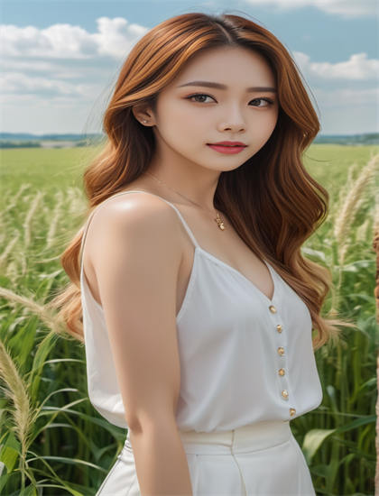 创新的《外星入侵2：降雨计划》观影前必读指南：背景知识与准备工作，高清资源