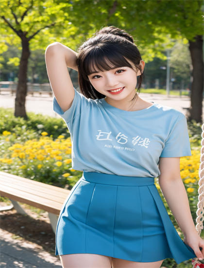 葬送艺术价值：专业角度评价与艺术成就分析