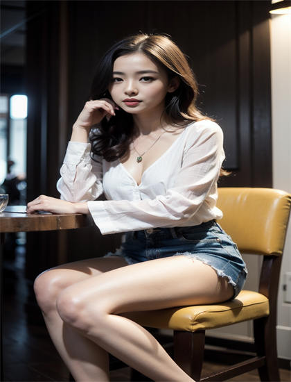 【幕后故事】《帝皇星》的获奖背后的努力与付出 带你了解电影制作的点点滴滴