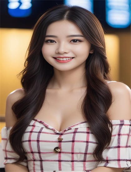 从技术角度看《吸血鬼姐妹》：增强现实技术的解决拍摄难题的创新方案 推动影视技术的创新发展