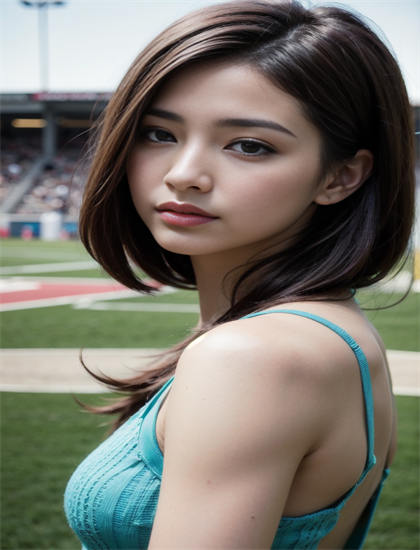 李玉刚贵妃醉酒视频-野花在线观看免费视频