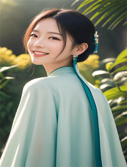 专业解读：《娇宠画家恋上我》色彩的运用技巧与情绪传达——声音设计的艺术分析