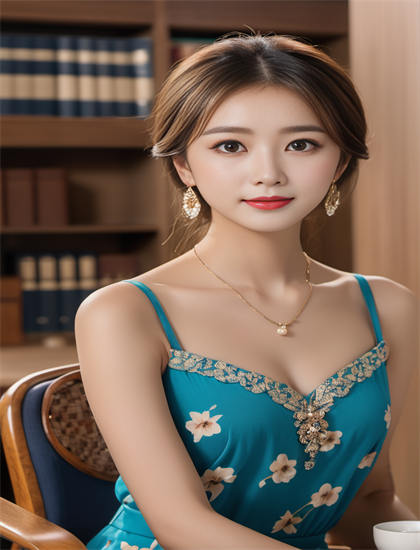 值得回味的《若相思,终相见》观影前需要了解什么？背景知识与观看建议